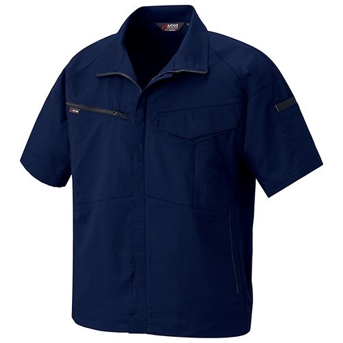 55-AZ6842 008 ネイビー