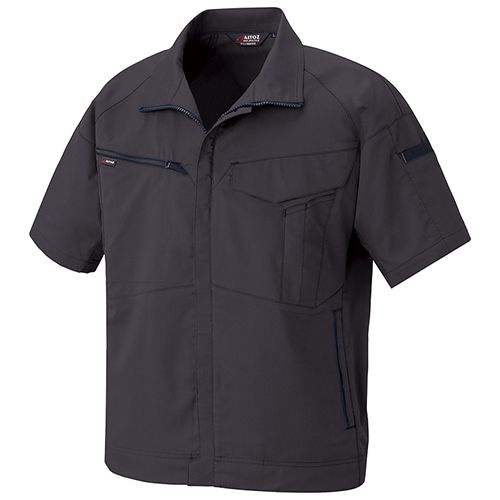 55-AZ6842 014 チャコール