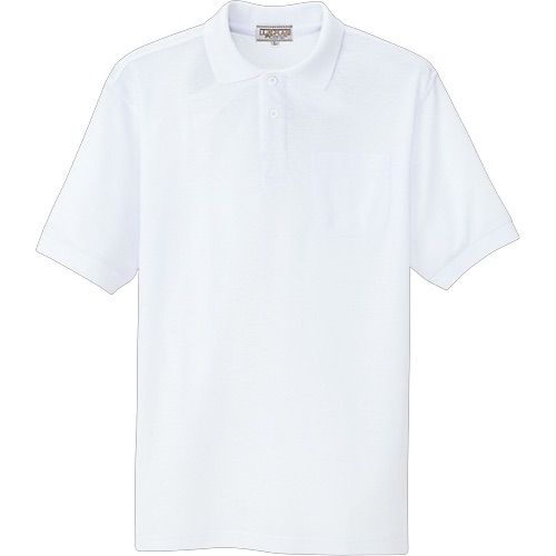 55-AZ7615 1 ホワイト