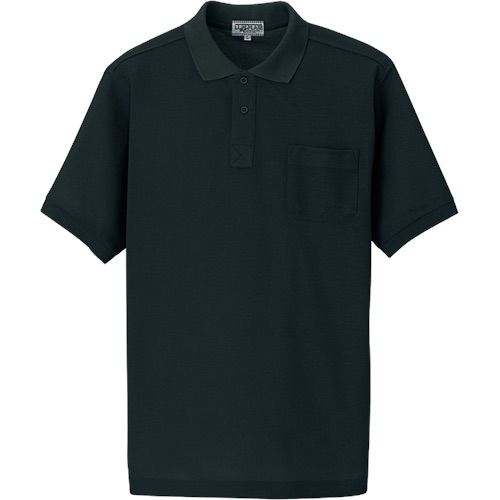 55-AZ7615 10 ブラック