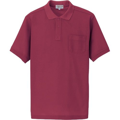 55-AZ7615 13 ワイン