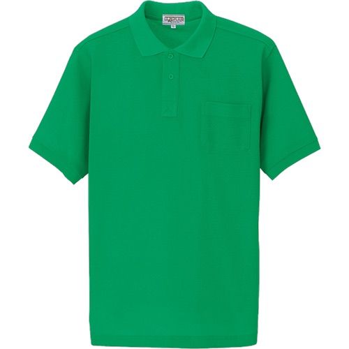 55-AZ7615 30 グリーン