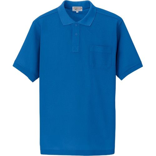 55-AZ7615 6 ブルー