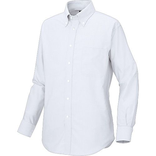 55-AZ7882 1 ホワイト