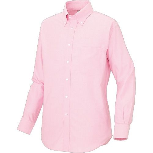 55-AZ7882 60 ピンク