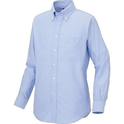 55-AZ7882 7 サックス