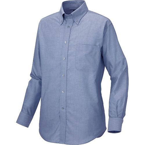 55-AZ7882 8 ネイビー