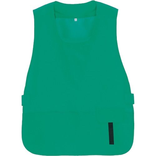 55-AZ8082 35 ミントグリーン