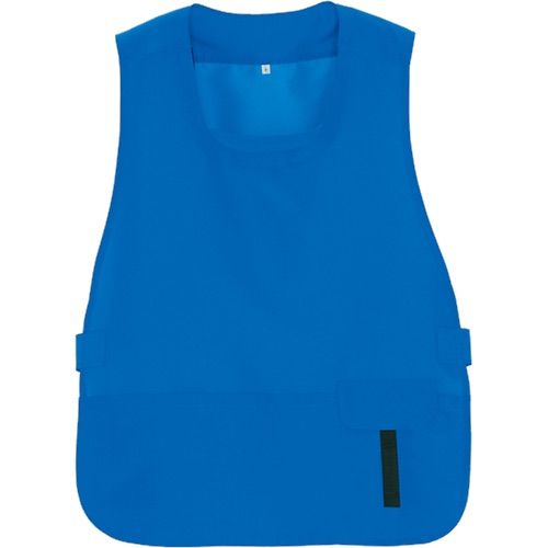 55-AZ8082 6 ブルー