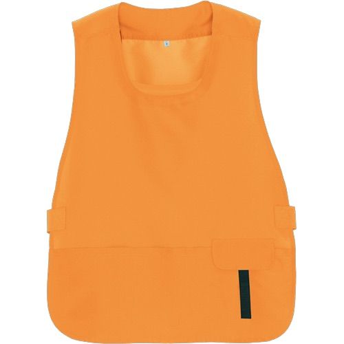 55-AZ8082 63 オレンジ