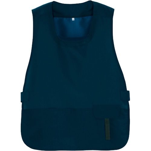 55-AZ8082 8 ネイビー