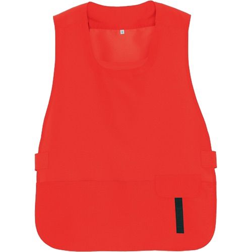 55-AZ8082 9 (在庫限り)レッド