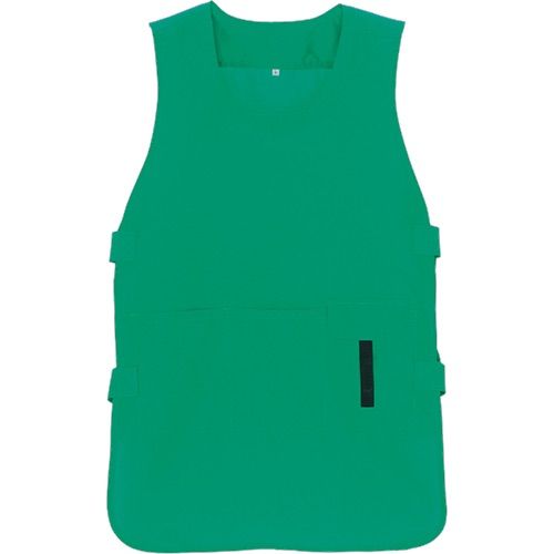 55-AZ8083 35 ミントグリーン