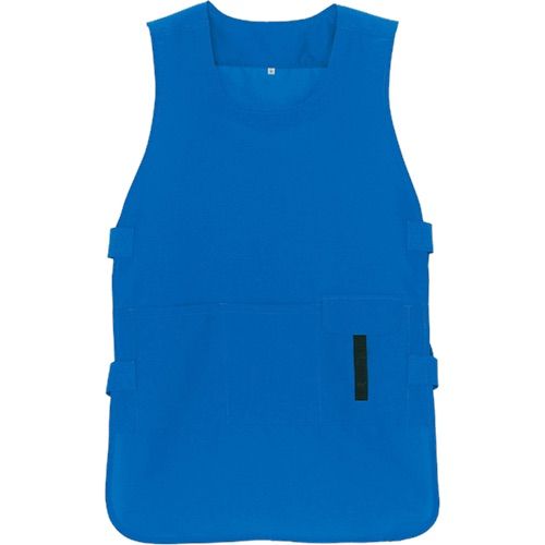 55-AZ8083 6 ブルー