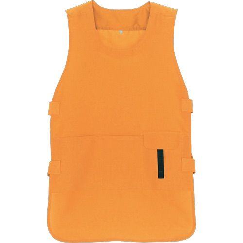 55-AZ8083 63 オレンジ