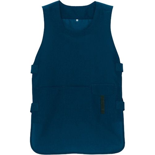 55-AZ8083 8 ネイビー