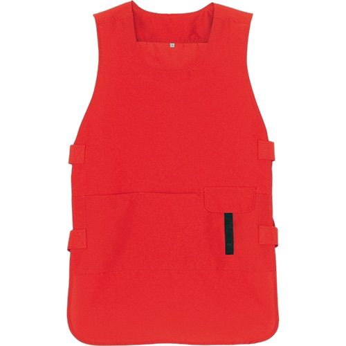 55-AZ8083 9 (在庫限り)レッド