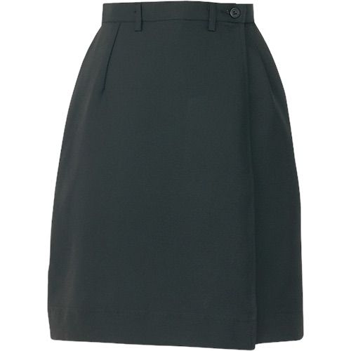 55-AZ8637 10 ブラック