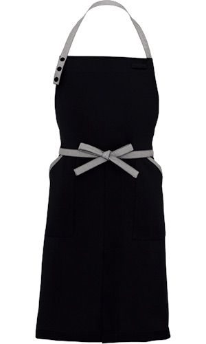 55-AZ8651 10 ブラック