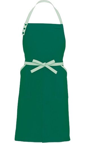 55-AZ8651 15 グリーン