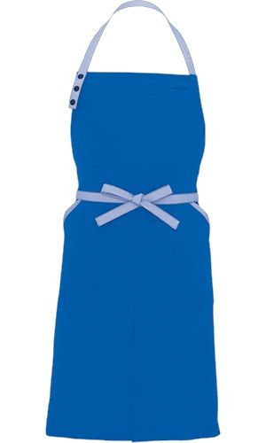 55-AZ8651 6 ブルー