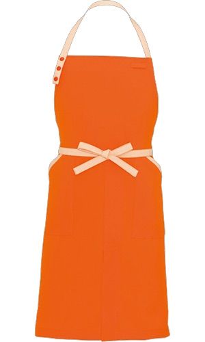 55-AZ8651 63 オレンジ