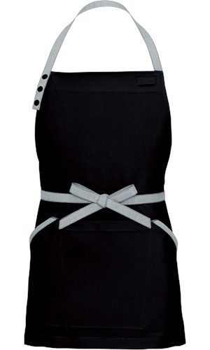 55-AZ8652 10 ブラック