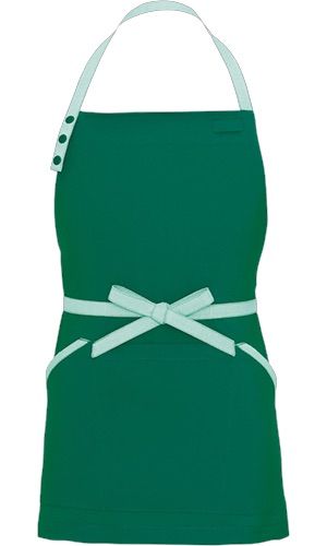 55-AZ8652 15 グリーン