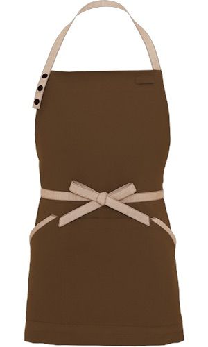 55-AZ8652 22 ブラウン