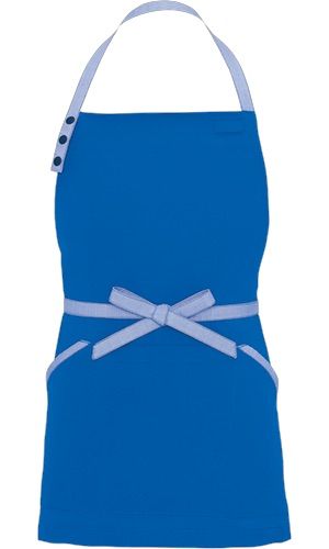 55-AZ8652 6 ブルー