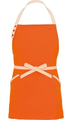 55-AZ8652 63 オレンジ