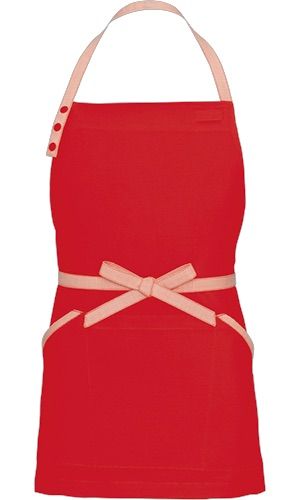 55-AZ8652 9 レッド