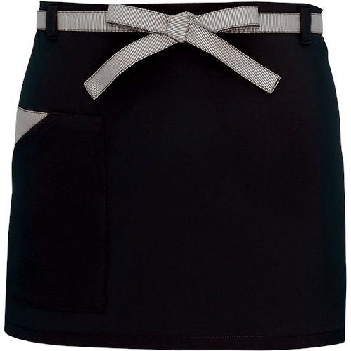 55-AZ8653 10 ブラック