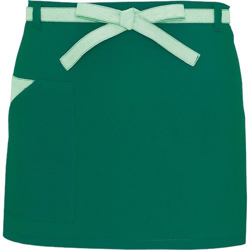 55-AZ8653 15 グリーン