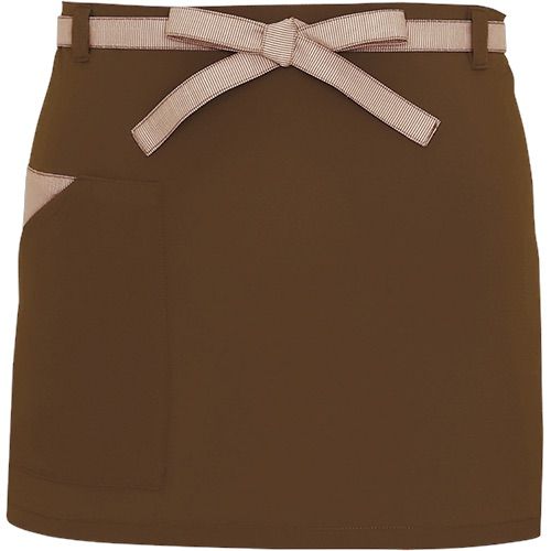 55-AZ8653 22 ブラウン