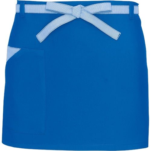 55-AZ8653 6 ブルー