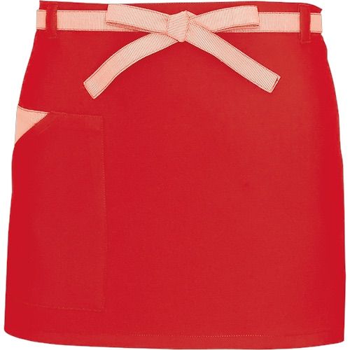 55-AZ8653 9 レッド