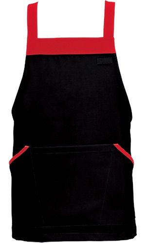 55-AZ8655 10 ブラック