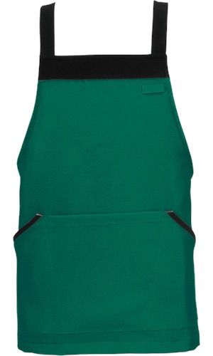 55-AZ8655 15 グリーン