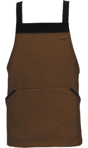 55-AZ8655 22 ブラウン