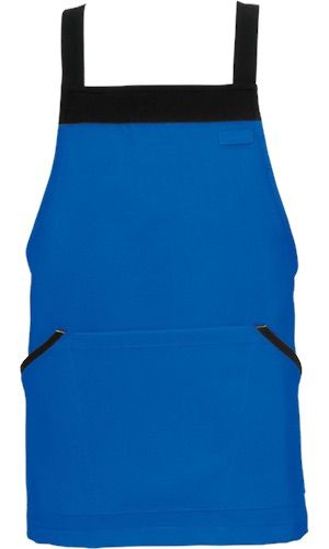 55-AZ8655 6 ブルー