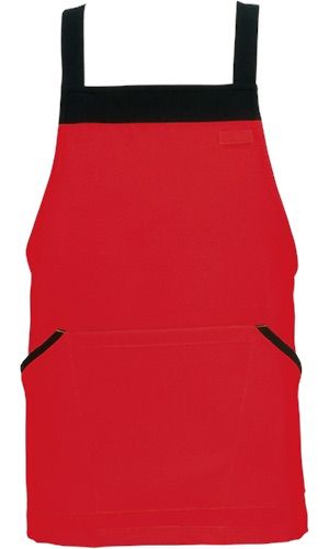 55-AZ8655 9 レッド