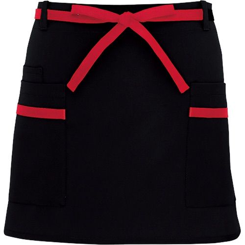 55-AZ8656 10 ブラック