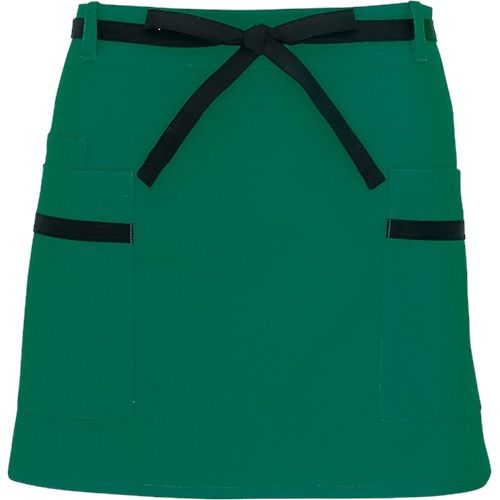 55-AZ8656 15 グリーン