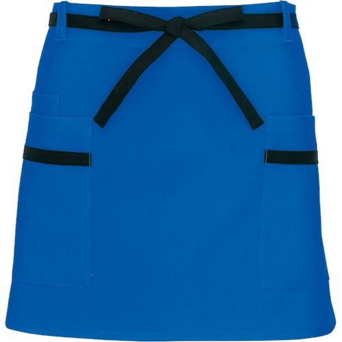 55-AZ8656 6 ブルー