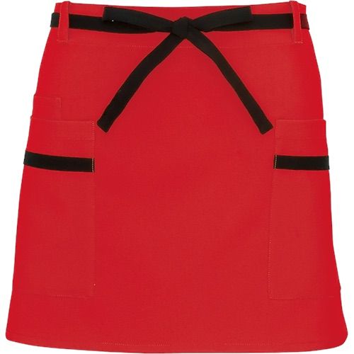 55-AZ8656 9 レッド