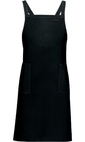 55-AZ8657 10 ブラック