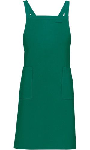 55-AZ8657 15 グリーン