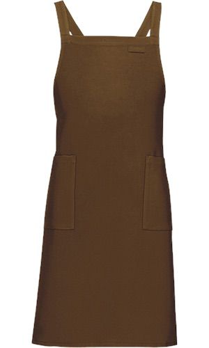 55-AZ8657 22 ブラウン