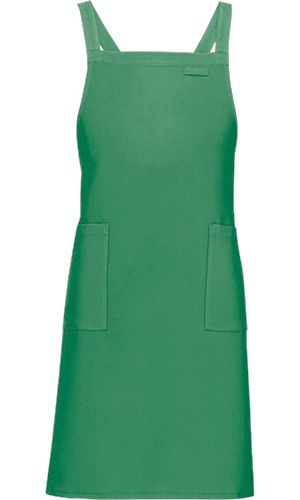 55-AZ8657 35 リーフグリーン